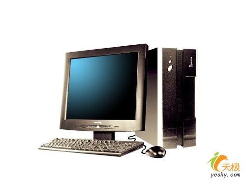 長城電腦推出全新教育信息化完整解決方案，助力科技時代教育升級